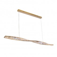 ��������� ������ Newport 8244N/160 gold