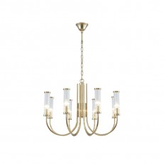 ��������� ������ Newport 4558/C new gold