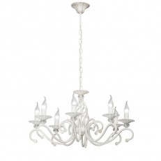 ��������� ������ Vitaluce V1692-0/8