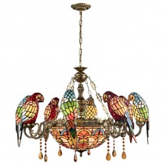 ��������� ������ VELANTE 894-803-11