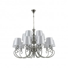 ��������� ������ Newport 1210+5/C nickel