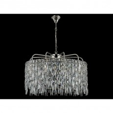 ��������� ������ Newport 1310/C nickel