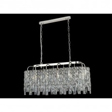 ��������� ������ Newport 1312/C nickel