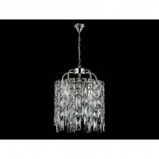 ��������� ������ Newport 1305/C nickel