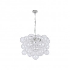 ��������� ������ Newport 3850/73 C nickel