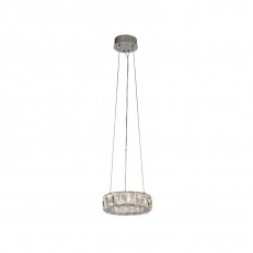 ��������� ������ Newport 8580/20 C chrome