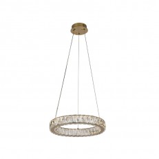 ��������� ������ Newport 8580/40 C gold