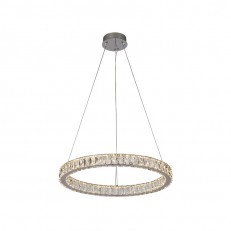 ��������� ������ Newport 8580/60 C chrome