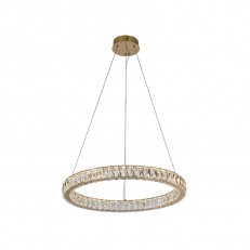 ��������� ������ Newport 8580/60 C gold