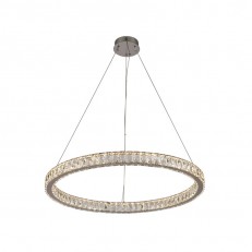 ��������� ������ Newport 8580/80 C chrome