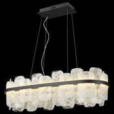 ��������� ������ WERTMARK WE158.24.623