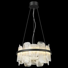 ��������� ������ WERTMARK WE158.12.603