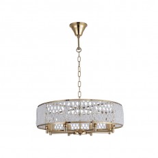 ��������� ������ Newport 1728/C bronze