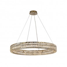 ��������� ������ Newport 8550/95 C gold polished