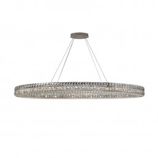 ��������� ������ Newport 8550/160 C oval chrome