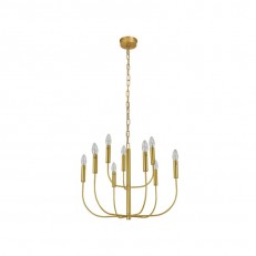 ��������� ������ Newport 34909/C brass