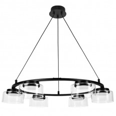 ��������� ������ Lightstar 740167