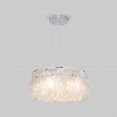 ��������� ������ Eurosvet 60005/4 ����