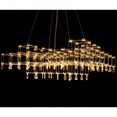 ��������� ������ Kink Light 07887-A,33(21)