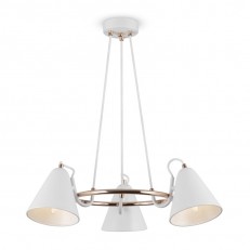 ��������� ������ Freya FR8001PL-03WG