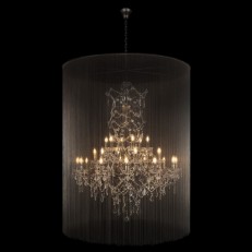 ��������� ������ LOFT IT 10450/1200