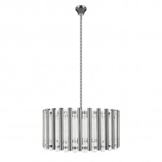 ��������� ������ LOFT IT 10438/4