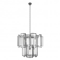 ��������� ������ LOFT IT 10433/8