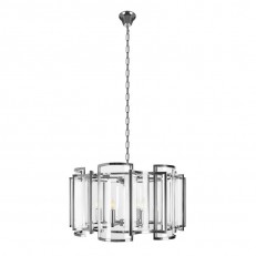 ��������� ������ LOFT IT 10433/6