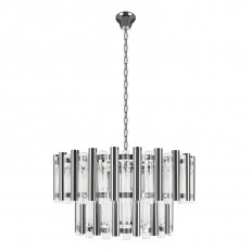 ��������� ������ LOFT IT 10438/8