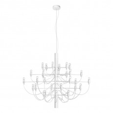 ��������� ������ LOFT IT 10196/800 White