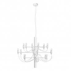 ��������� ������ LOFT IT 10196/650 White