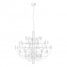 ��������� ������ LOFT IT 10196/1000 White