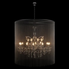 ��������� ������ LOFT IT 10450/900