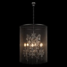 ��������� ������ LOFT IT 10450/500