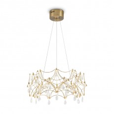 ��������� ������ Freya FR5591PL-L36BS