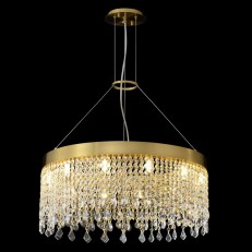 ��������� ������ Crystal Lux AQUA SP12