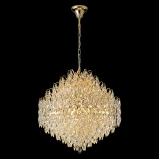 ��������� ������ Crystal Lux HEDONIST SP16