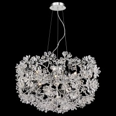 ��������� ������ WERTMARK WE191.13.103