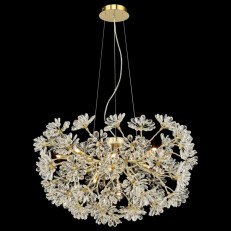 ��������� ������ WERTMARK WE191.13.303