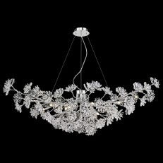 ��������� ������ WERTMARK WE191.15.123