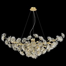 ��������� ������ WERTMARK WE191.15.323