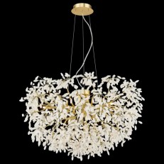 ��������� ������ WERTMARK WE193.13.403