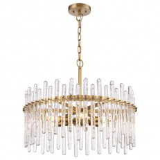 ��������� ������ WERTMARK WE328.06.503