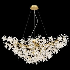 ��������� ������ WERTMARK WE193.13.423