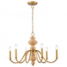 ��������� ������ WERTMARK WE584.06.503