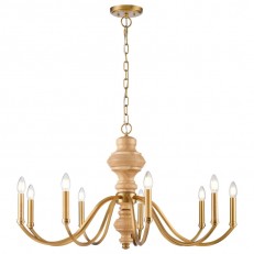 ��������� ������ WERTMARK WE584.09.503