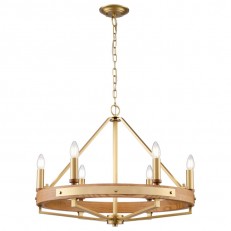 ��������� ������ WERTMARK WE586.06.503