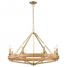 ��������� ������ WERTMARK WE586.08.503