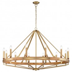 ��������� ������ WERTMARK WE586.12.503