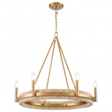 ��������� ������ WERTMARK WE587.06.503